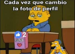 Enlace a A nadie le importa