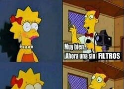 Enlace a Cuando desactivan los filtros
