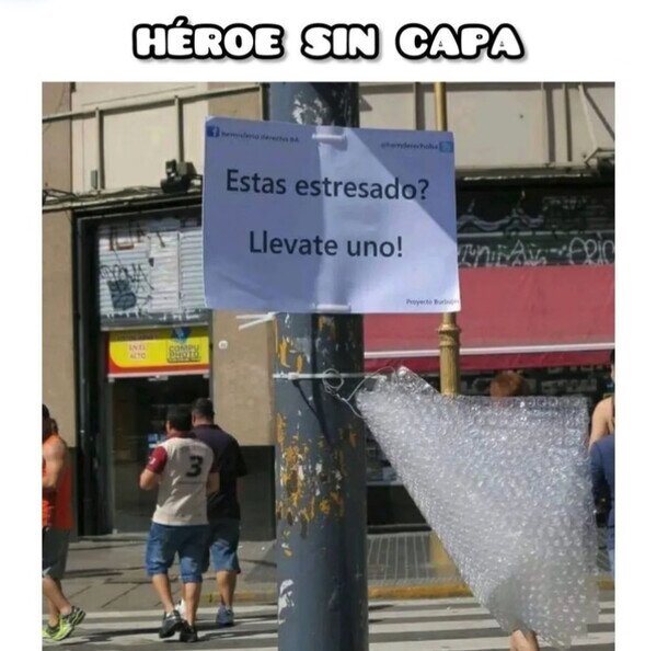 relax,h&eacute;roe,pl&aacute;stico,burbujas