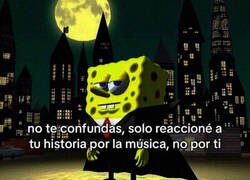 Enlace a No te confundas