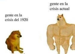 Enlace a No hay nada que perder
