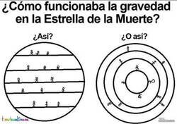 Enlace a Buena pregunta