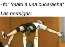 Enlace a Se llevan el cuerpo para un ritual