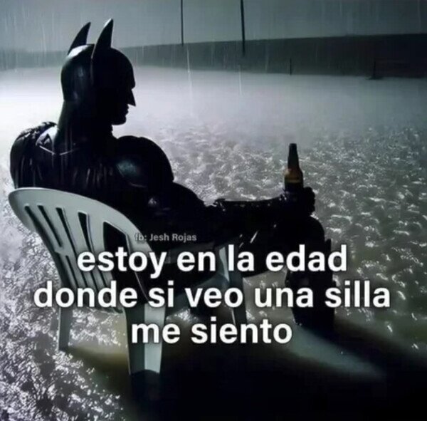 Otros - Sin importar el contexto