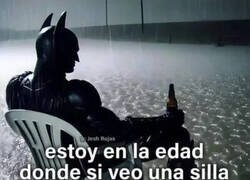Enlace a Sin importar el contexto