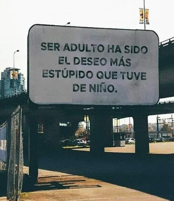 Otros - Coincido