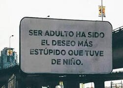 Enlace a Coincido