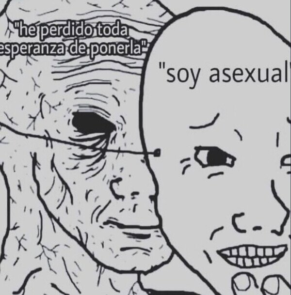 Otros - Está pasando
