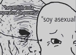 Enlace a Está pasando