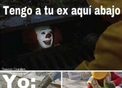 Enlace a Hora de tapiar