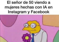 Enlace a Se enamora rápido
