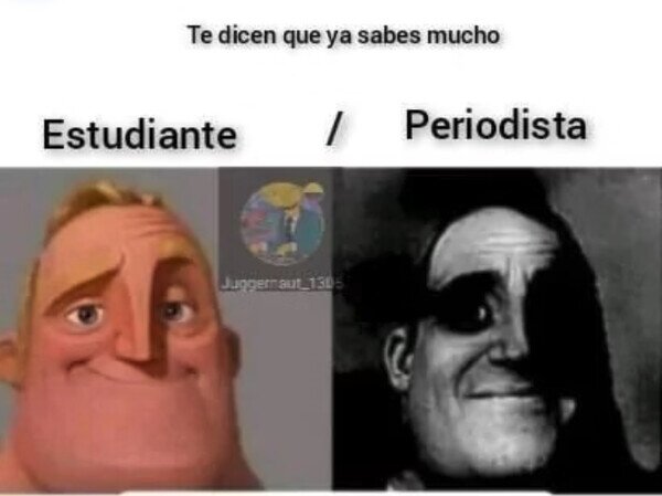 saber,conocimientos,estudiante,periodista