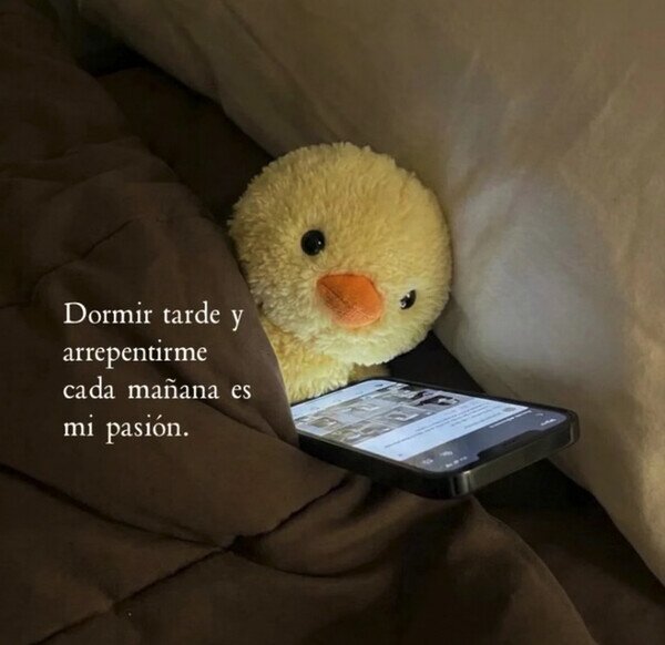 Meme_otros - Es lo que mejor se me da