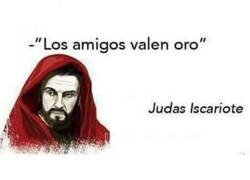 Enlace a Por eso los vendía