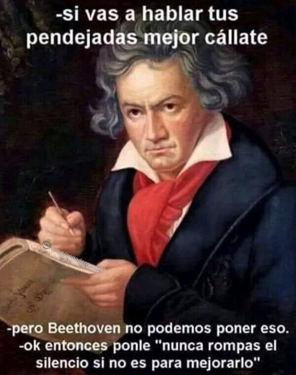 Meme_otros - Quedaba mejor escrito