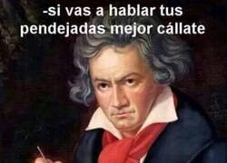 Enlace a Quedaba mejor escrito