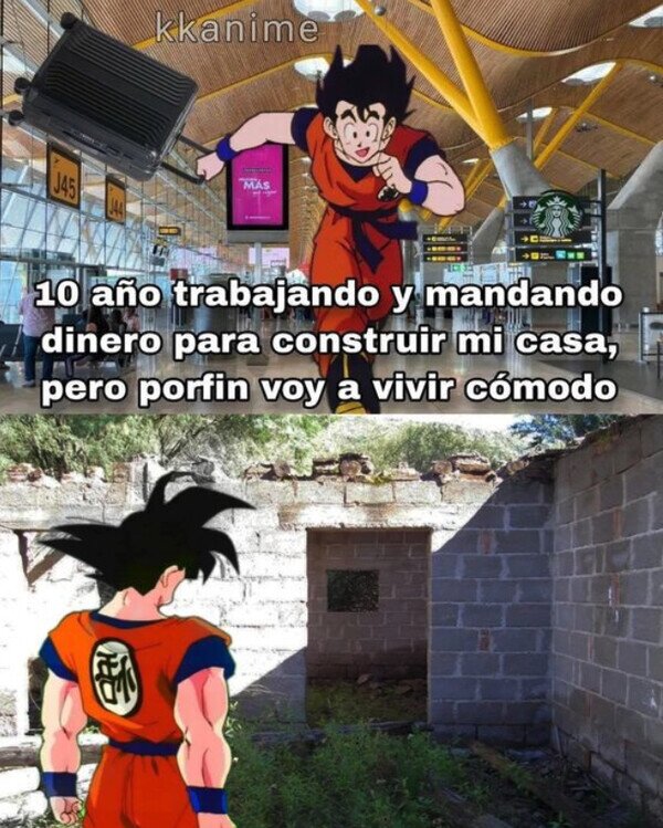 Meme_otros - Tanto trabajar para esto