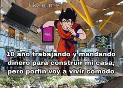 Enlace a Tanto trabajar para esto