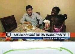 Enlace a Tuve que volver a mirar