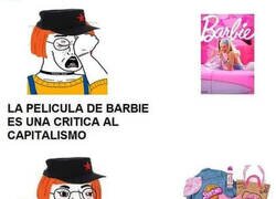 Enlace a Capitalismo pintado de rosa