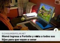 Enlace a Los Simpson lo volvieron a hacer
