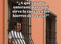 Enlace a Ventanas que se adaptan a tu cuerpo