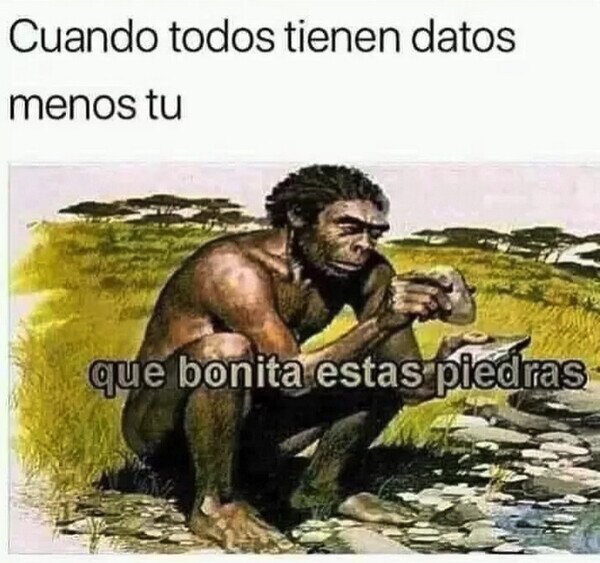 datos,m&oacute;vil,internet,conexi&oacute;n,piedras