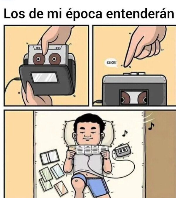Meme_otros - ¿Algún anciano más por aquí?