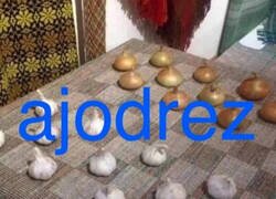Enlace a Me inventé un juego
