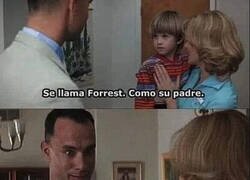Enlace a El nene ya está harto