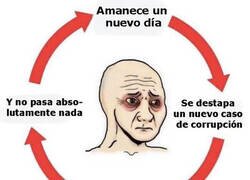 Enlace a Y así hasta a saber cuándo...