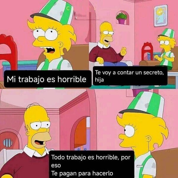 Meme_otros - Te voy a contar un secreto