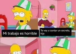 Enlace a Te voy a contar un secreto