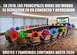 Enlace a El acuerdo al que llegaron
