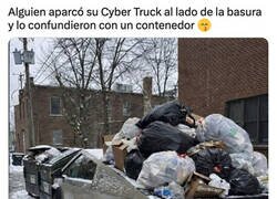 Enlace a Vehículo que se presta a la confusión