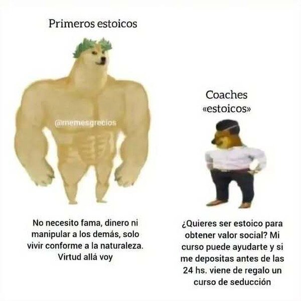 estoicos,antes,ahora