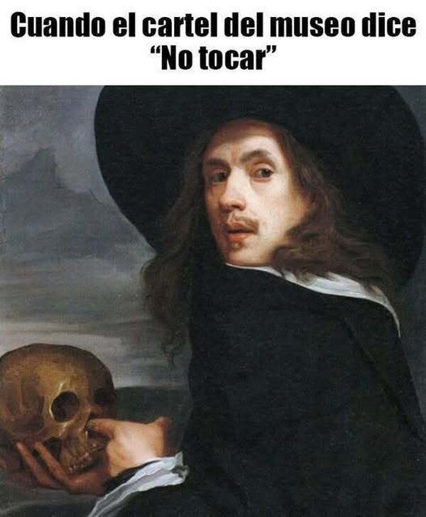 tocar,museo