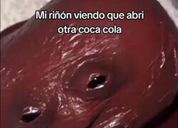 Enlace a Ya no depura más...