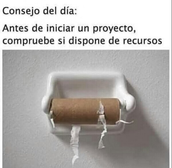 Meme_otros - Muy buen consejo