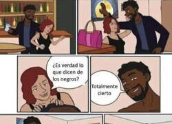 Enlace a Los rumores son ciertos