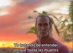 Enlace a Trato de entenderlo
