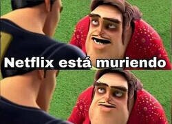 Enlace a La vida pirata, la vida mejor
