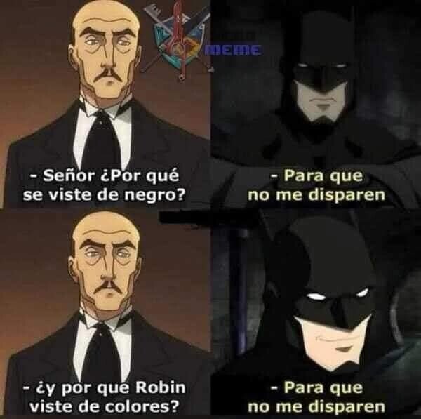 colores,vestir,ropa,Batman,Robin