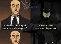 Enlace a Todo un estratega