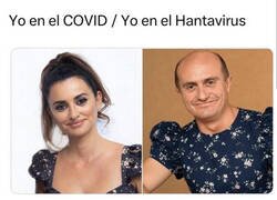 Enlace a Este virus me pilla peor