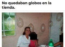 Enlace a No hombre no...