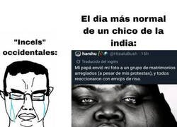 Enlace a Siempre hay alguien mucho peor