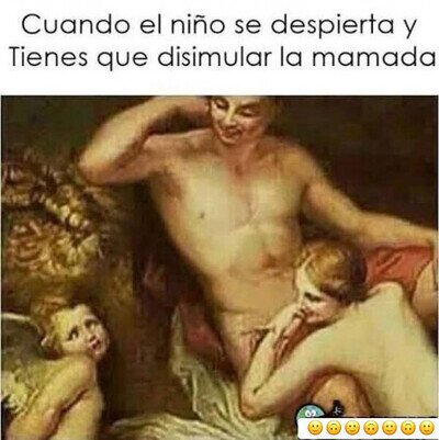 Mejor viñeta de ayer