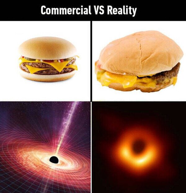 agujero,negro,hamburguesa,anuncio,realidad