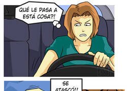 Enlace a Atascado